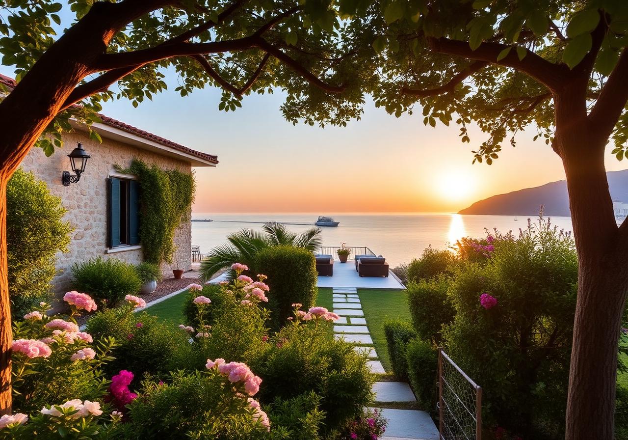 Corfu